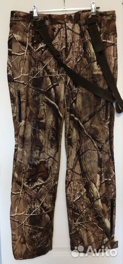 Костюм Remington Mehto Pro Camo р.М