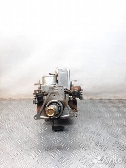 Рулевая колонка Nissan Micra хэтчбэк 3 дв. 1.2