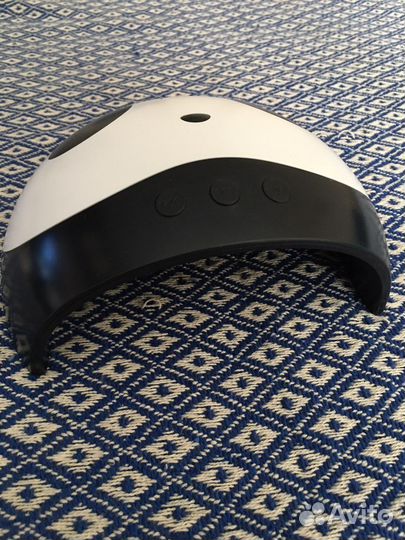 Набор для шеллака