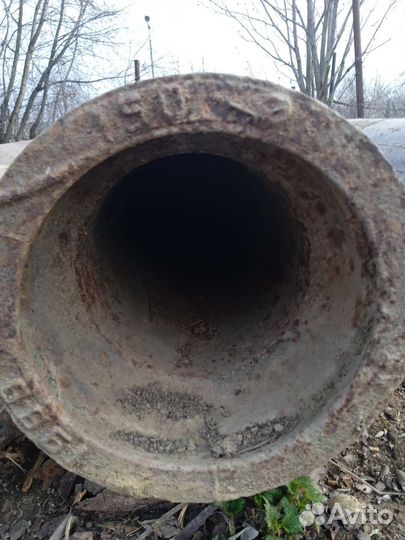 Труба 150,для канализации,на придомовой вьезд