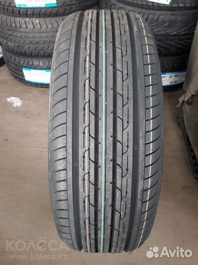 Triangle TE301 185/60 R15 88N