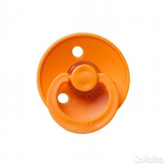 Пустышки разные bibs,avent,lovi и др