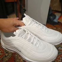 Nike Ait Max 97