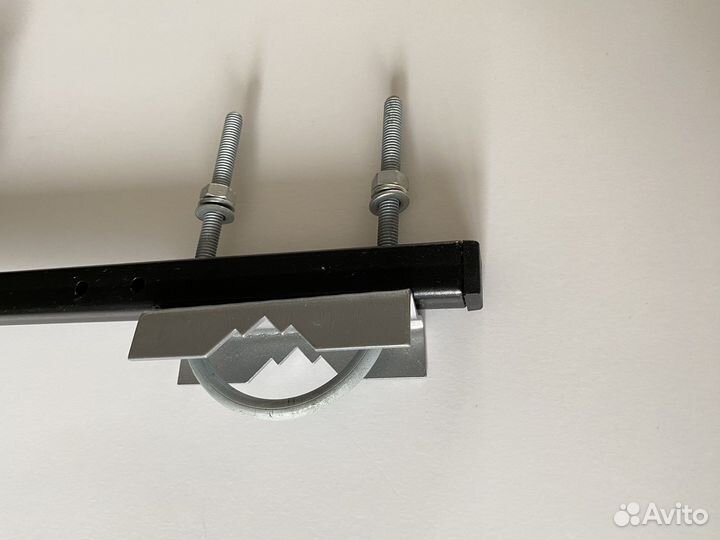 Антенна для тв уличная активная с усилителем