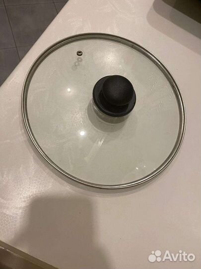 Перкарбонат натрия отбеливатель