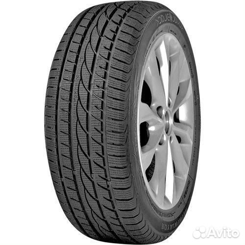Royal Black Royal Winter 215/50 R17 95V
