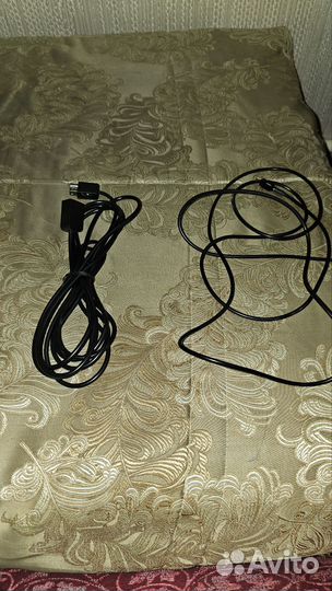 Super nintendo classic mini