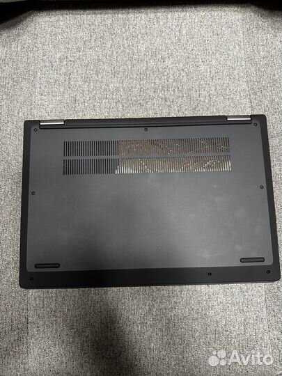 Lenovo Ideapad Flex 5 14ARE05