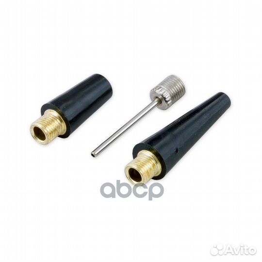 Компрессор автомобильный 10Атм 35л/м 150Вт 13А