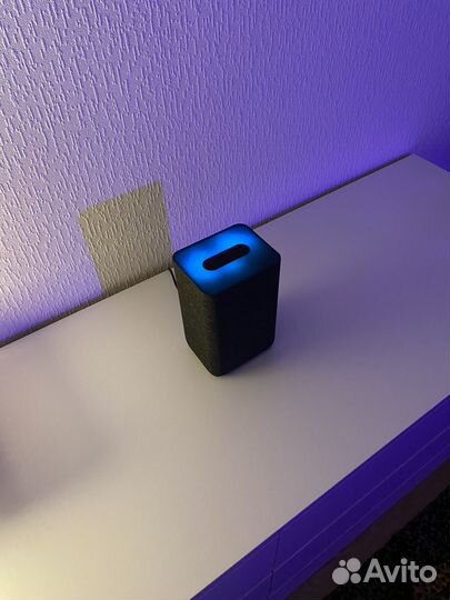 Яндекс Станция 2