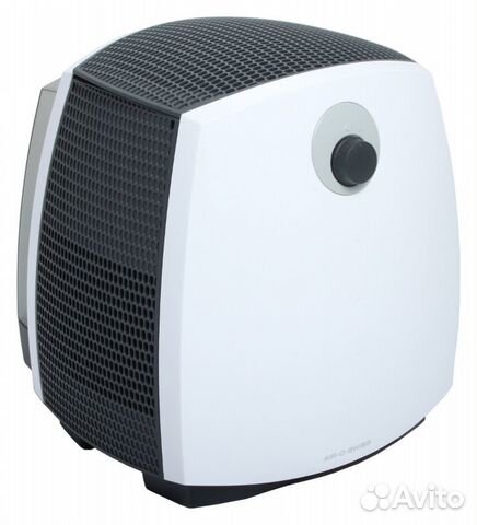 Очиститель воздуха boneco W2055A