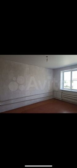 2-к. квартира, 38,5 м², 2/2 эт.