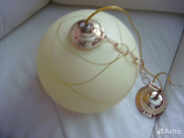 Люстры,светильники и бра