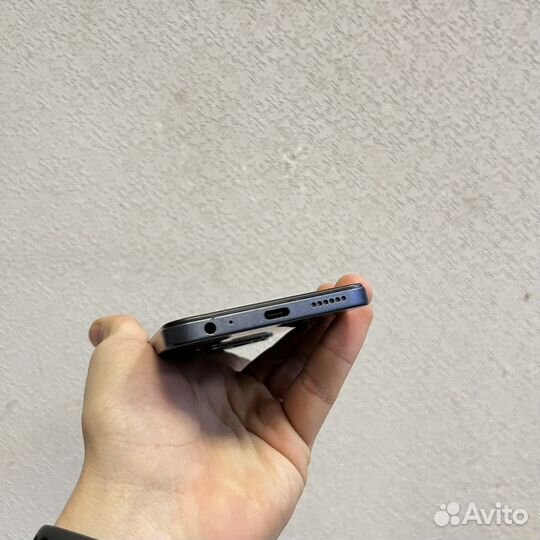 TECNO Spark 20, 8/128 ГБ