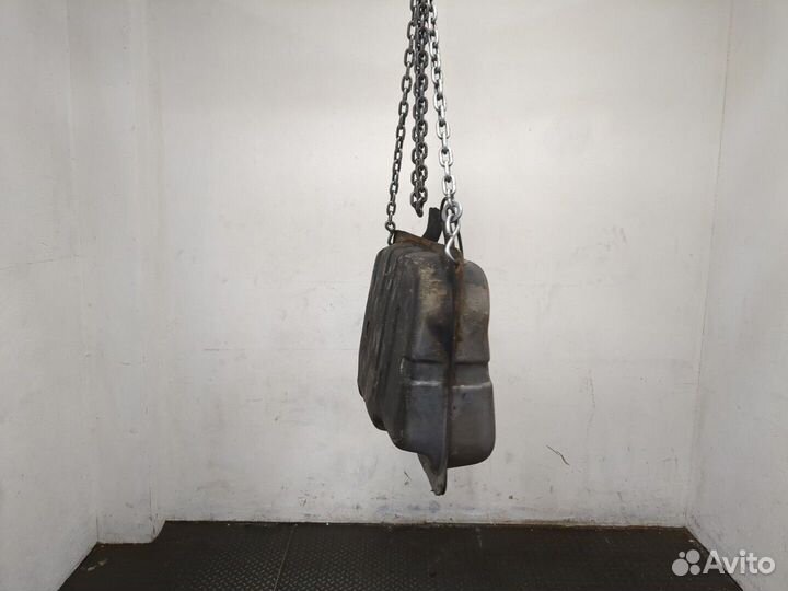 Бак топливный Ford Fiesta, 2000