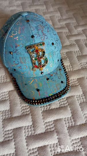 Вещи пакетом на девочку 122-128