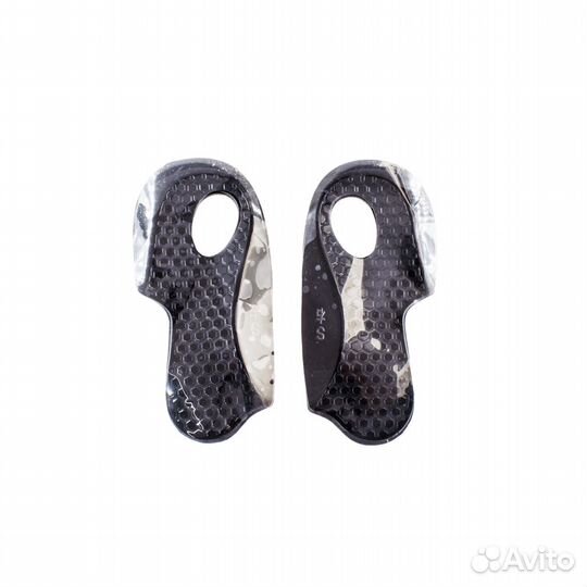 Instep Protect размер S (35-36) подпяточник с супи