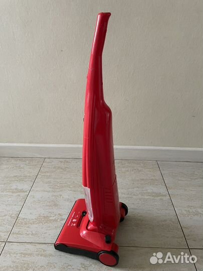 Детский пылесос Klein hoover 6880