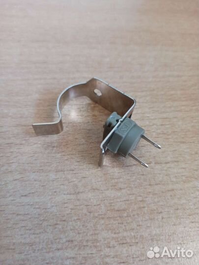 Датчик отопления Beretta