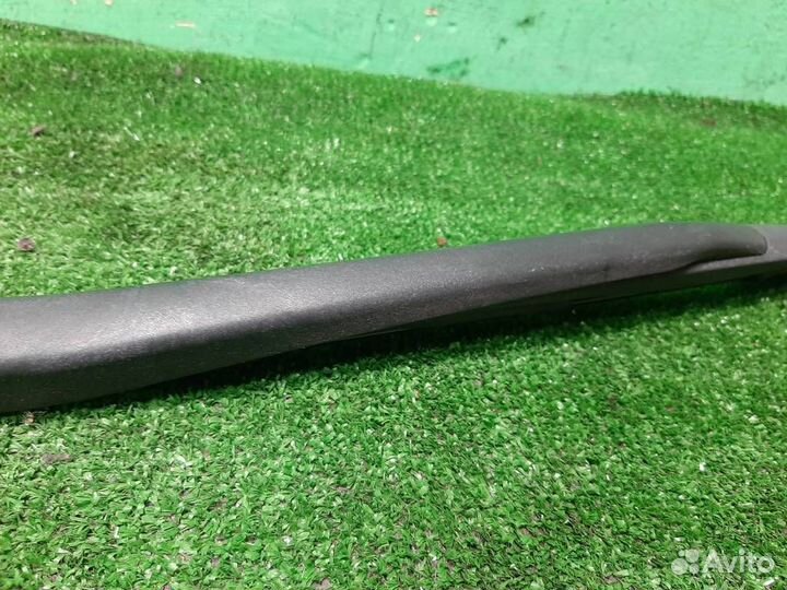 Поводок стеклоочистителя задний Honda Jazz 2004