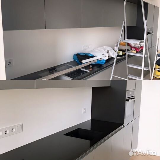 Уборка квартир, Клининг, Мойка окон