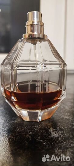 Духи Victor Rolf