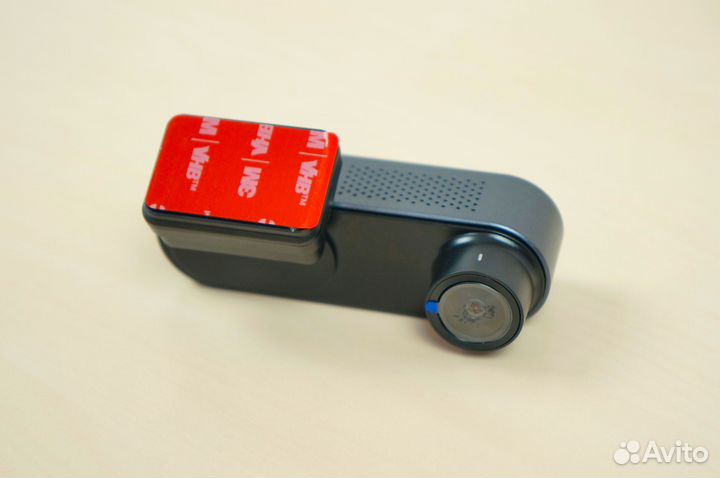 2K Видеорегистратор Viofo WM1 + комплект питания