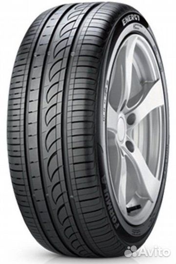 Formula Energy 185/60 R15