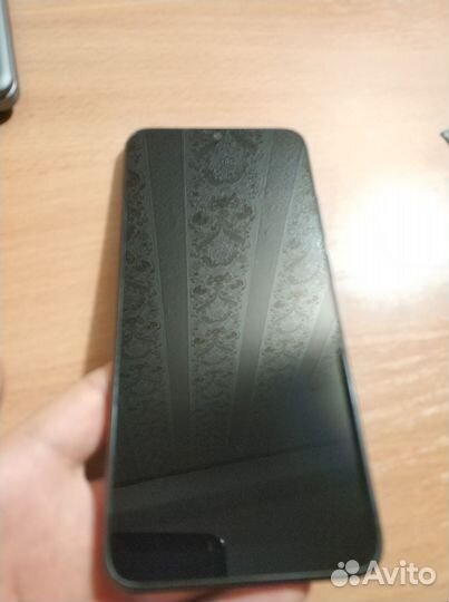 Xiaomi Redmi 9A, 2/32 ГБ