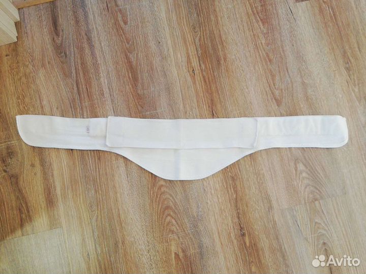 Бандаж для беременных