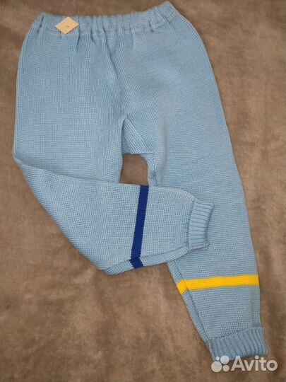 Костюм детский