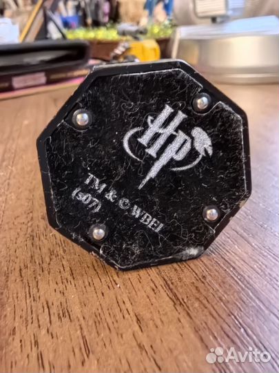 Фигурки шахматные Гарри Поттер