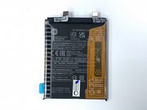 Аккумулятор Xiaomi 12 / 12X / 12S BP46 (OR100%)