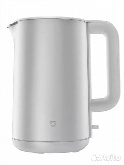 Чайник Mijia SMART Kettle S1