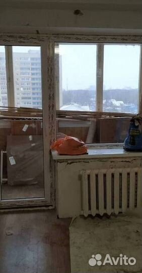 Пластиковые окна от производителя