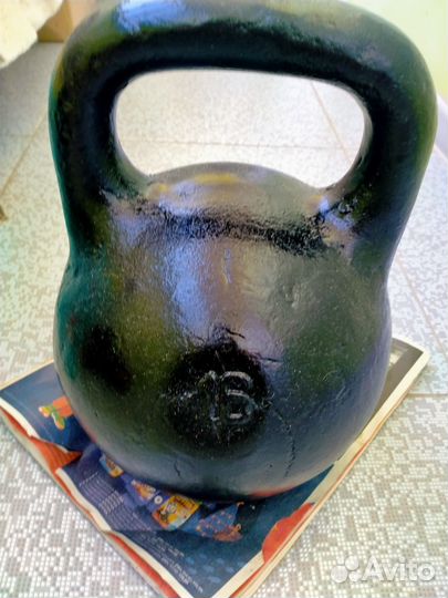 Стул походный складной