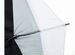Зонт Falcon Eyes URK-32TWB комбинированный 70 см