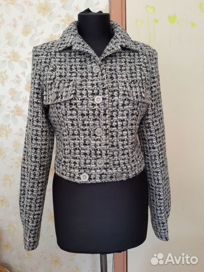 Шью женскую одежду по вашим индивидуальным меркам