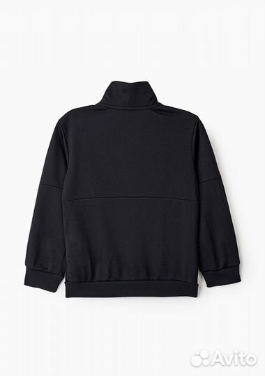 Костюм спорт дет Adidas раз 116-140