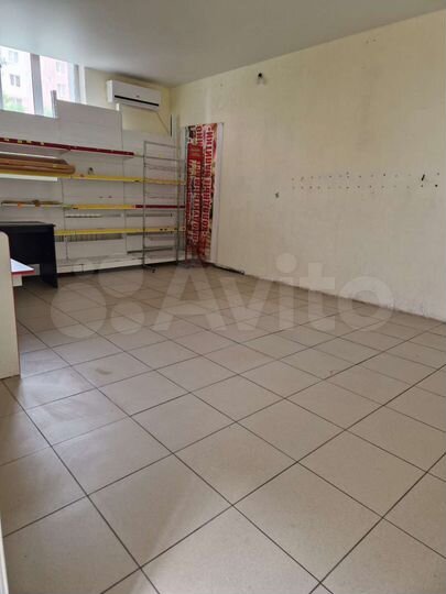 Свободного назначения, 48.3 м²