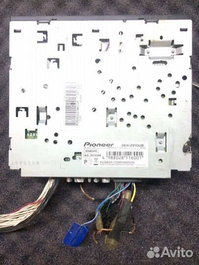 УАЗ хантер с железной панелью. подиумы