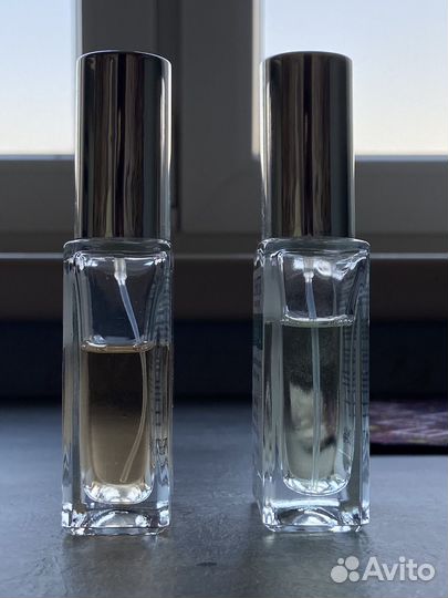 Духи Demeter 30 ml