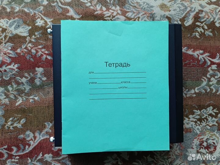 Неттоп AM4 3000G/16Gb/256SSD