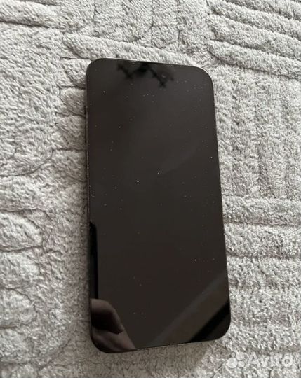 iPhone 14 Pro Max, 256 ГБ
