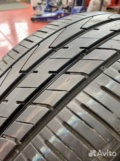 Hankook Ventus S1 Evo2 SUV K117A 235/50 R19