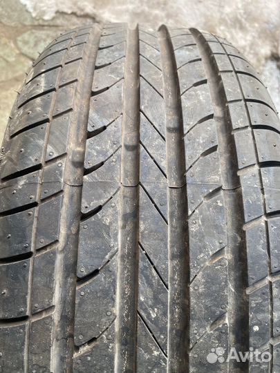 LingLong GreenMax HP010 195/55 R15 88V