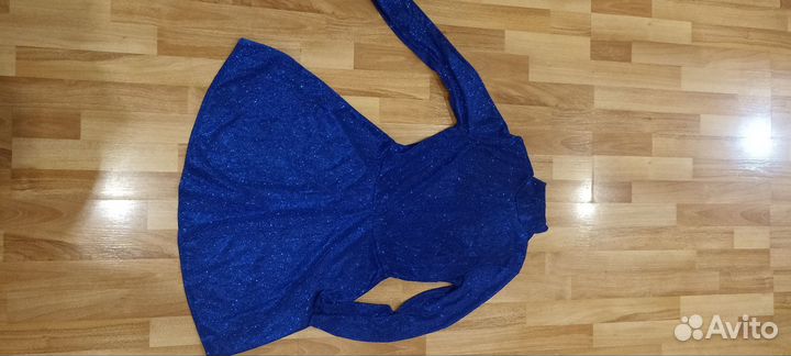 Женские вещи пакетом 44