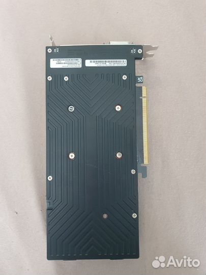 Видеокарта rtx 2060 12gb