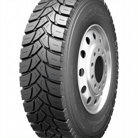 Грузовые Шины 315/80 RoadX MS 663