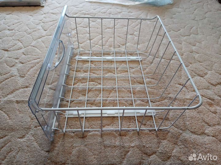 Корзины в холодильник или морозильник Атлант